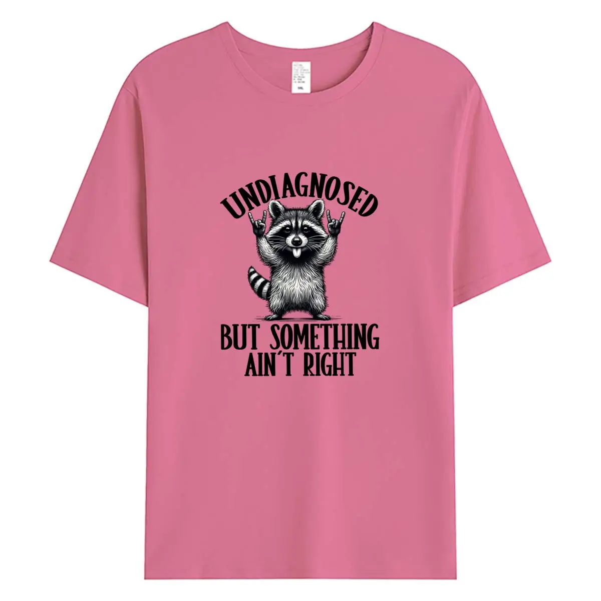 

Women's Short Sleeve Cotton T-shirt Fashion Graphic T Shirts Oversized Tee Tops Summer Female Tshirt Clothes