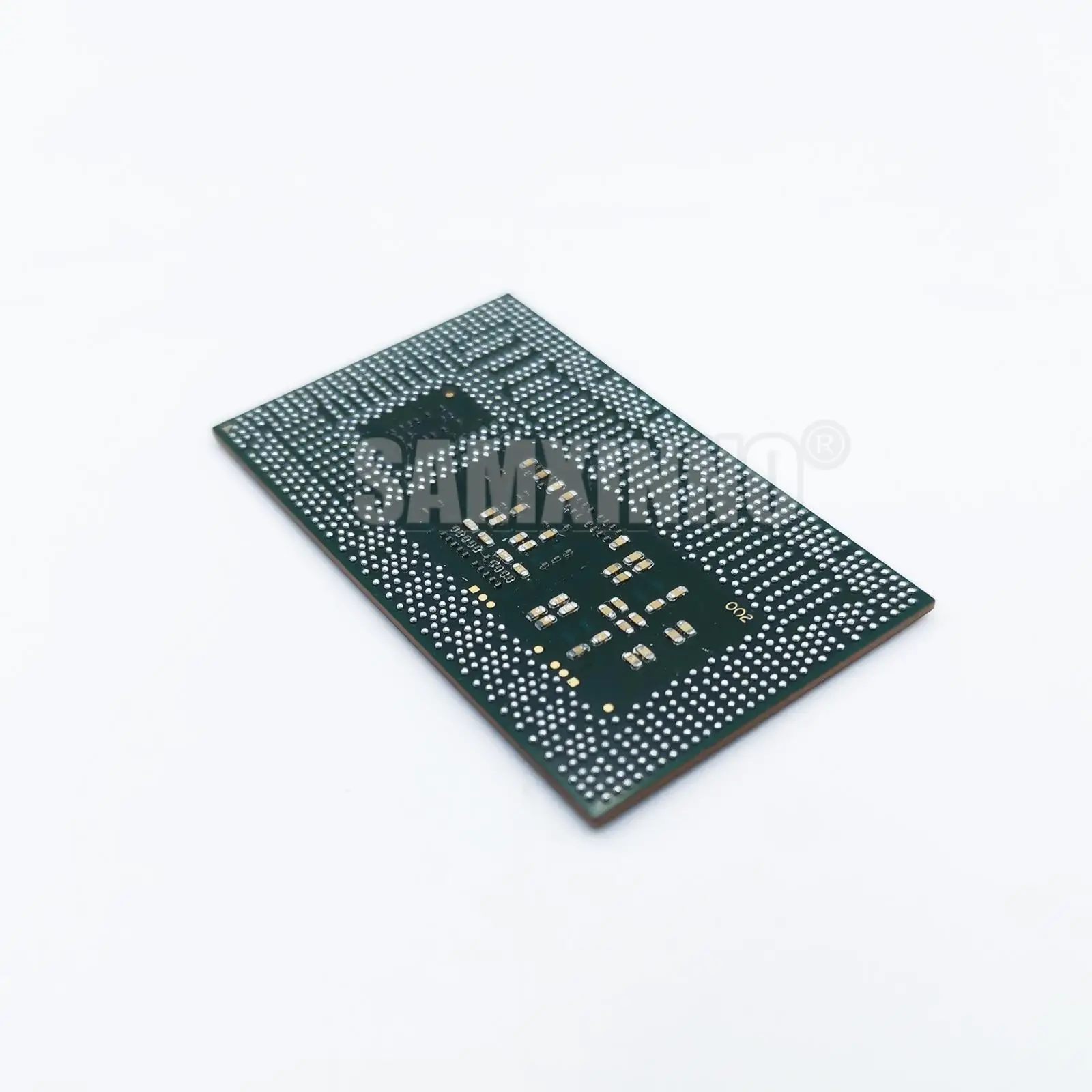 SR1EQ-Chipset BGA, i3-4025U, nuevo, 100%