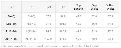 2025 Women's Fashion 2 Pieces Outfit Floral Print Off Shoulder Side Drawstring Crop Top Casual High Waist Bodycon Slit Skirt Set