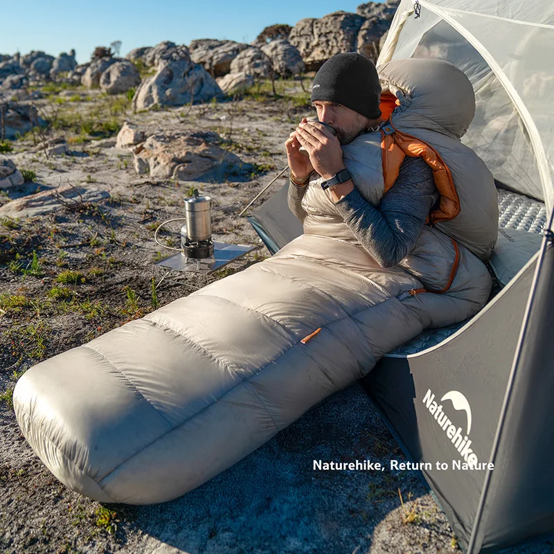 zelt jack wolfskin grand illusion IV Sand Dune One Size Swift Air 390 SC Farbe:Nougat- Jollein Türen - Fenster -