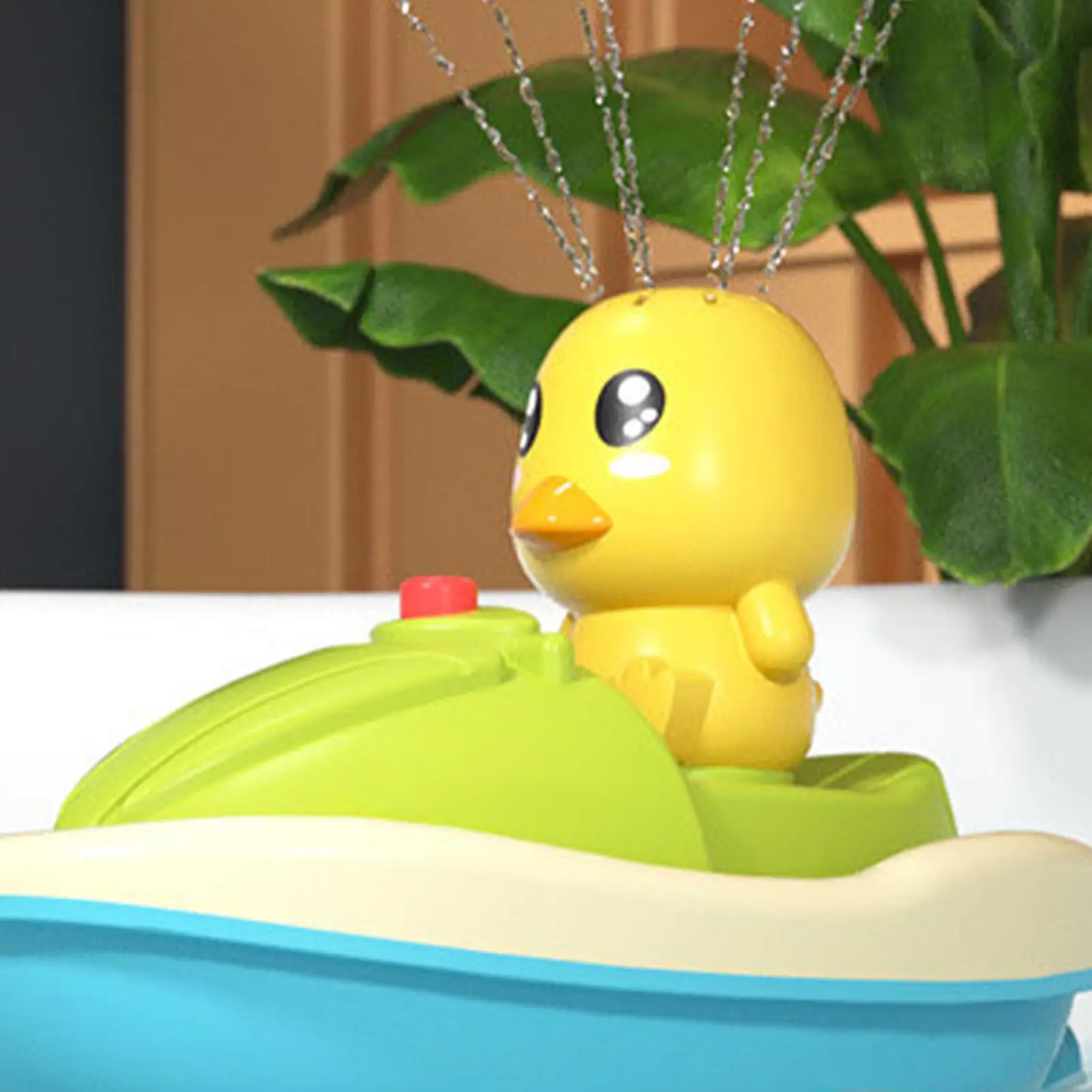 bath-toys-floating-duck-and-boat-bathing-shower-head-kids-bath-toys-for-boys-girls-hotel-travel-bathroom-home-beach-young