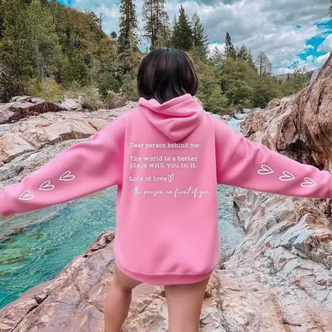 8 best sales आत्महत्या जागरूकता - №3