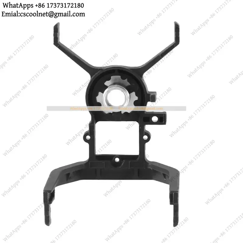 k06 Gimbal Shock Absorber Bracket For DJI Mini 2/SE Mini 4K Drone Gimbal Dampener Mount Repair Parts