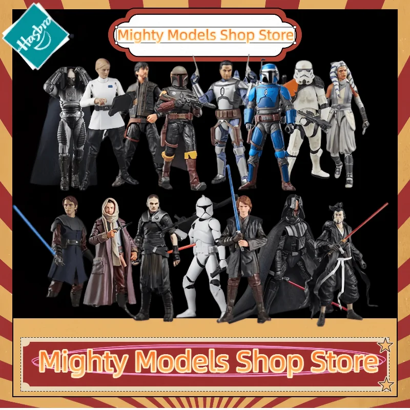 en-stock-figuras-de-accion-de-star-wars-anakin-boba-fett-darth-vader-sandtrooper-juguetes-coleccionables-para-ninos-regalo-kit-de-garaje