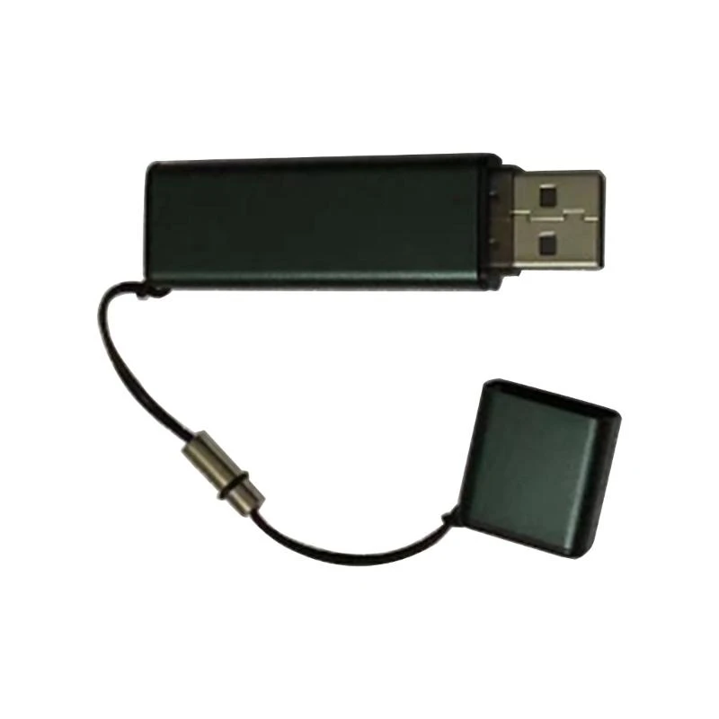 

Reliable USB Gadget USB Killers 3.0 Metal Construction, Easy to Use for Data Destruction