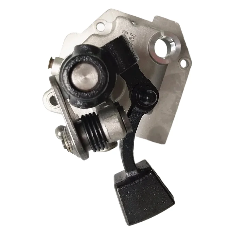

Rare Car Manual Transmission Gear Shift Shaft Top Cover For Cruze 2009-2014 92129465/24100960/9048206 Accessories