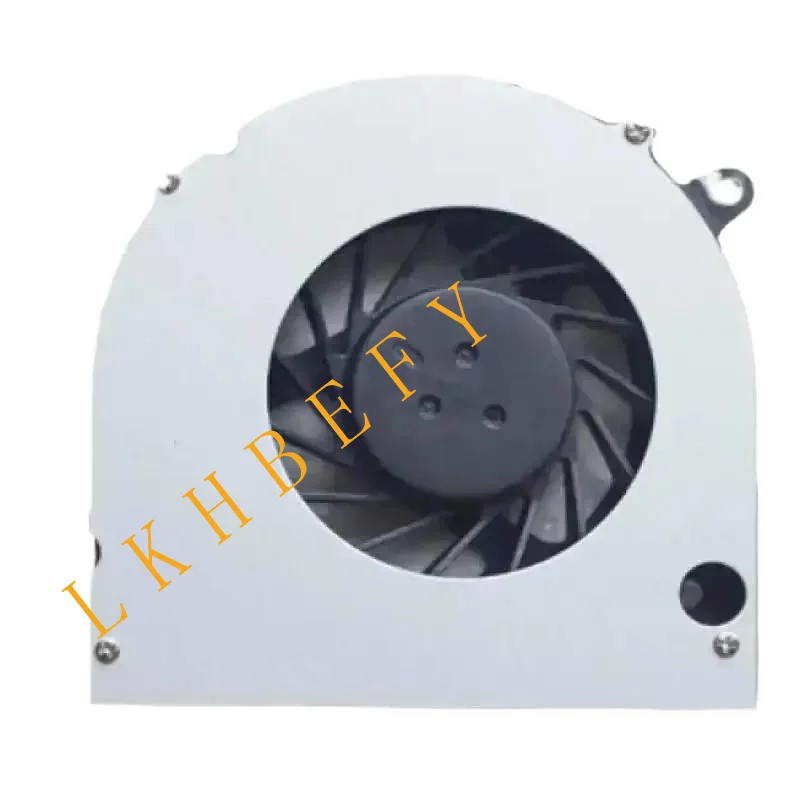 ## Laptop CPU Fan for G460 G460A Z460 Z460A Z460A Z465 Z560 Z560A Z565 G465 Series AB06505HX12DB00-0NAWE