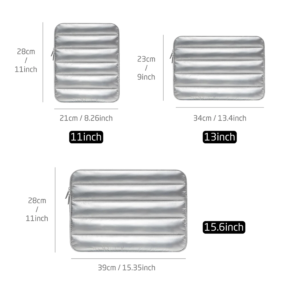 Thumbnail 2 - #73 Best iPad Pro 13-inch Cases to Buy In 2026