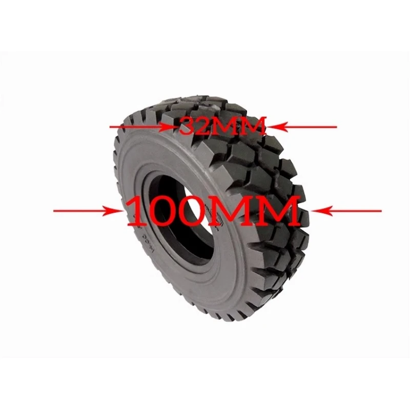 RC car rally tires. off road tire. Dakar rally truck rc. Crawler tire 100mm. tamiya tractor truck tire. tamiya 770s. tamiya fh16