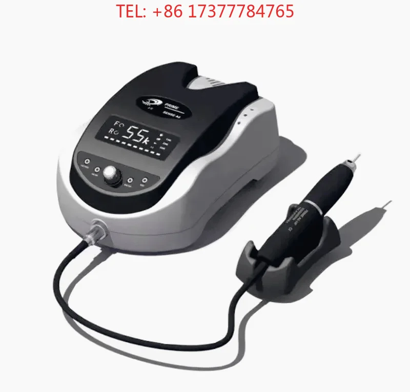 JC PRIME SENSE A 6 for Jewelry Making Tools for L Equipment for Nail Art Drill hine for Polishing Grinding