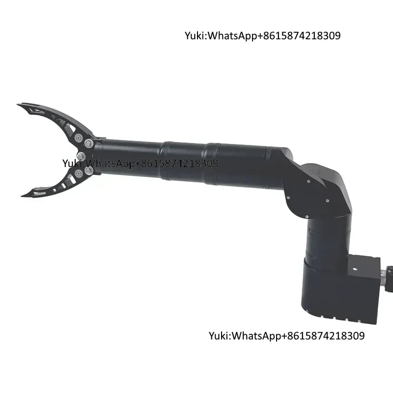 Top-Quality Fd-H301 Underwater Robot Manipulator for Tough Conditions