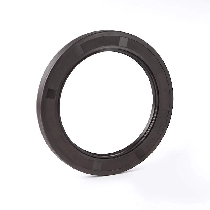 

50Pcs Nitrile Rubber Framework Oil Seal（FKM Fluoro Rubber Gasket Rings）4/5/6/7/8/9/10/11/12/50/56/58/60/62/63/63.5/64mm