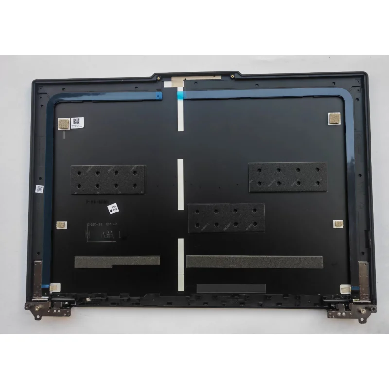 

A+ New for lenovo Legion Y7000P IAX10 R7000P IRX10 ADR10 2025 top cover A case