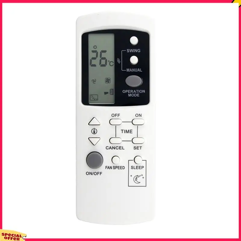 A39M Air Conditione…