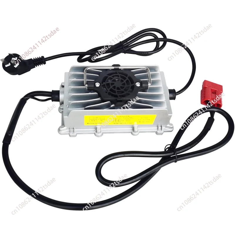 IP67 Waterproof 48V…