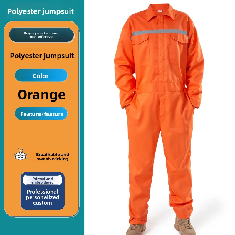 vetements-de-travail-une-piece-pour-hommes-pour-electriciens-reparation-automobile-et-protection-du-travail-vetements-de-travail-tout-en-un-vetements-de-travail-reflechissants