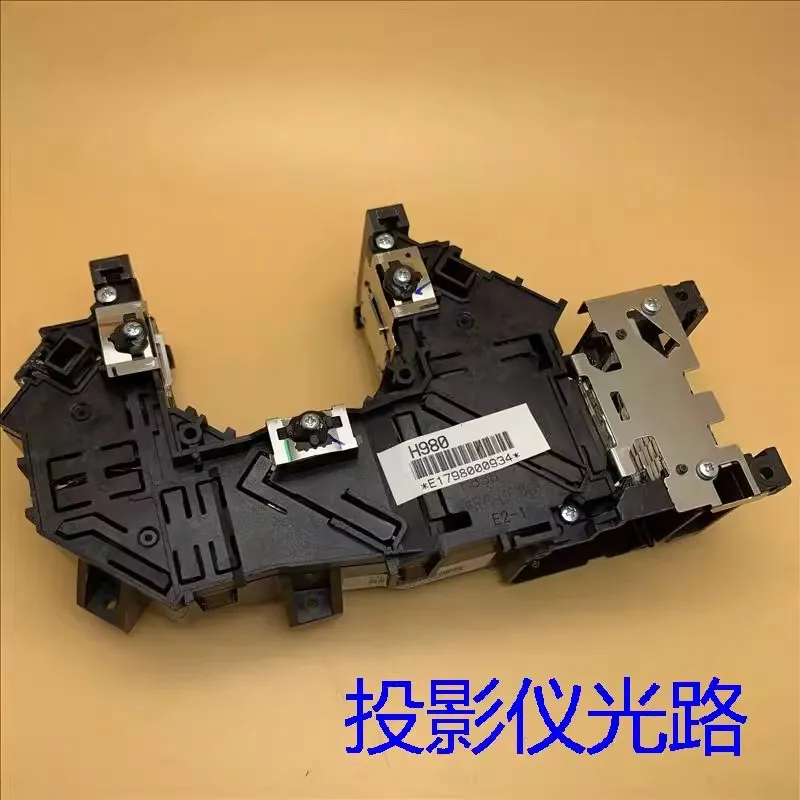 

Оригинальная световая панель проектора ДЛЯ EpSON CH-TW740, TW750, 2142W, 2247U, FH52, W06, FH06