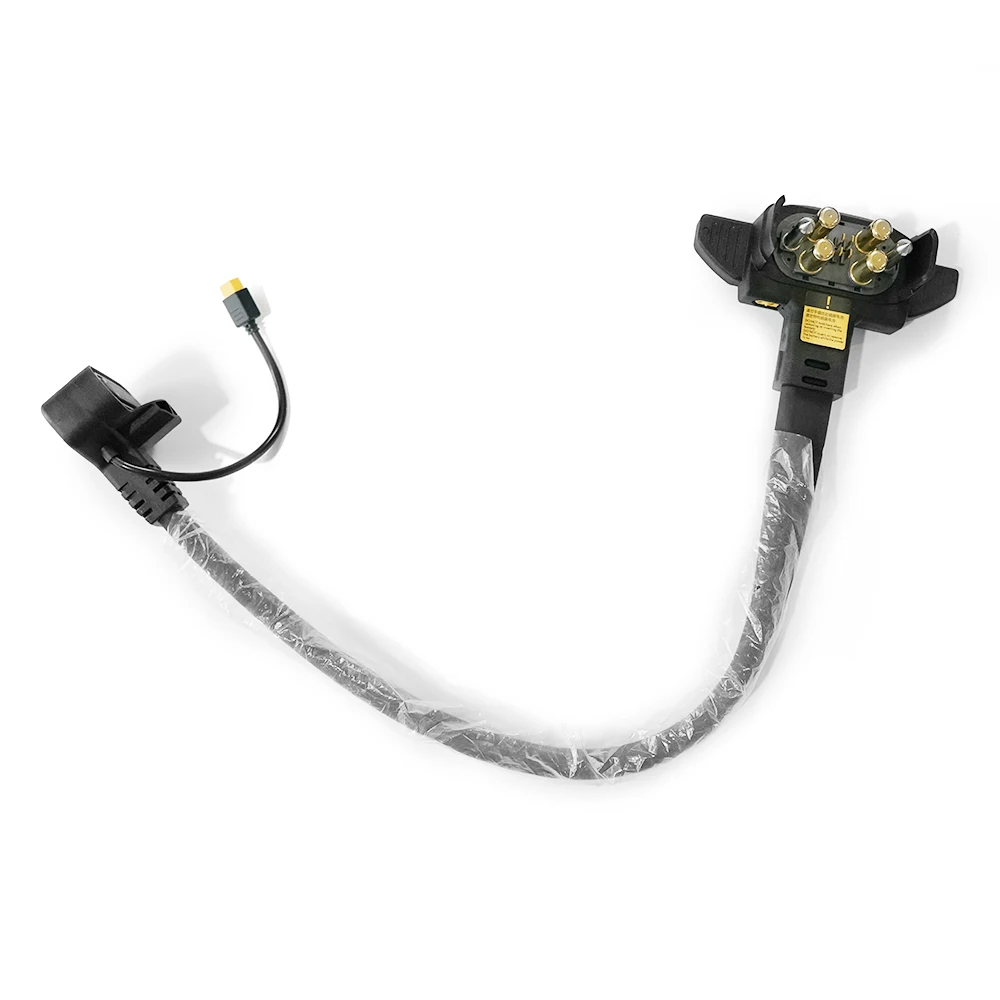 Рисунок 6 - DJI Agras T40/T50/T60 DB2100 Интеллектуальный