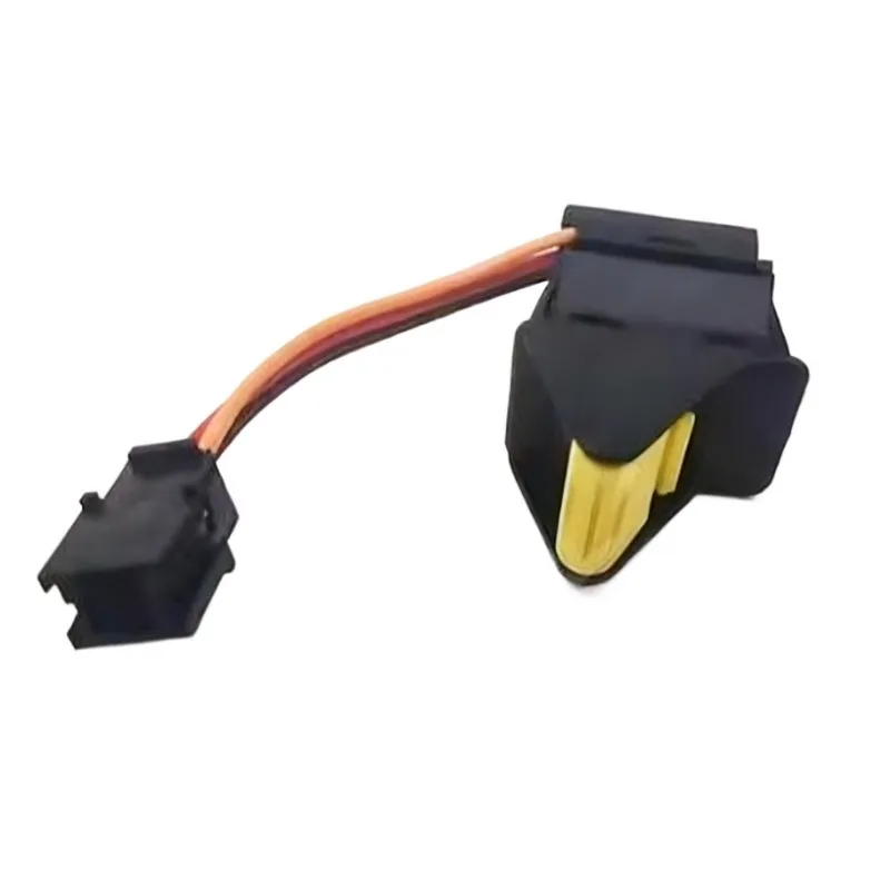 

RE160963 Genuine Power Output Shaft Switch Tractor Parts for John Deere 2204