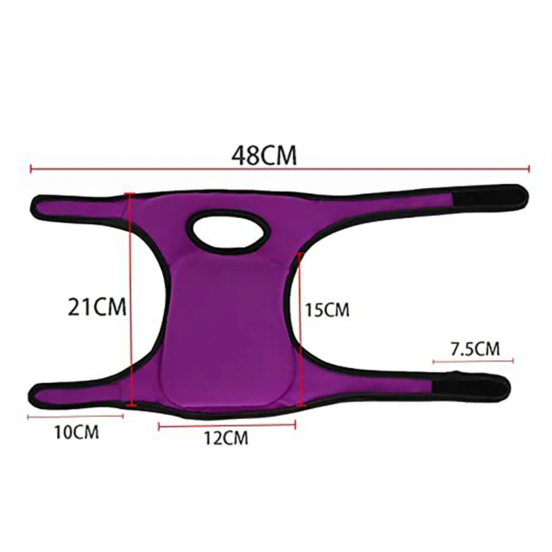 1 пара наколенников для работы, наколенники из мягкой пены, поддерживающая накладка для садоводства, чистка, защитные спортивные наколенники, строитель, безопасность на рабочем месте