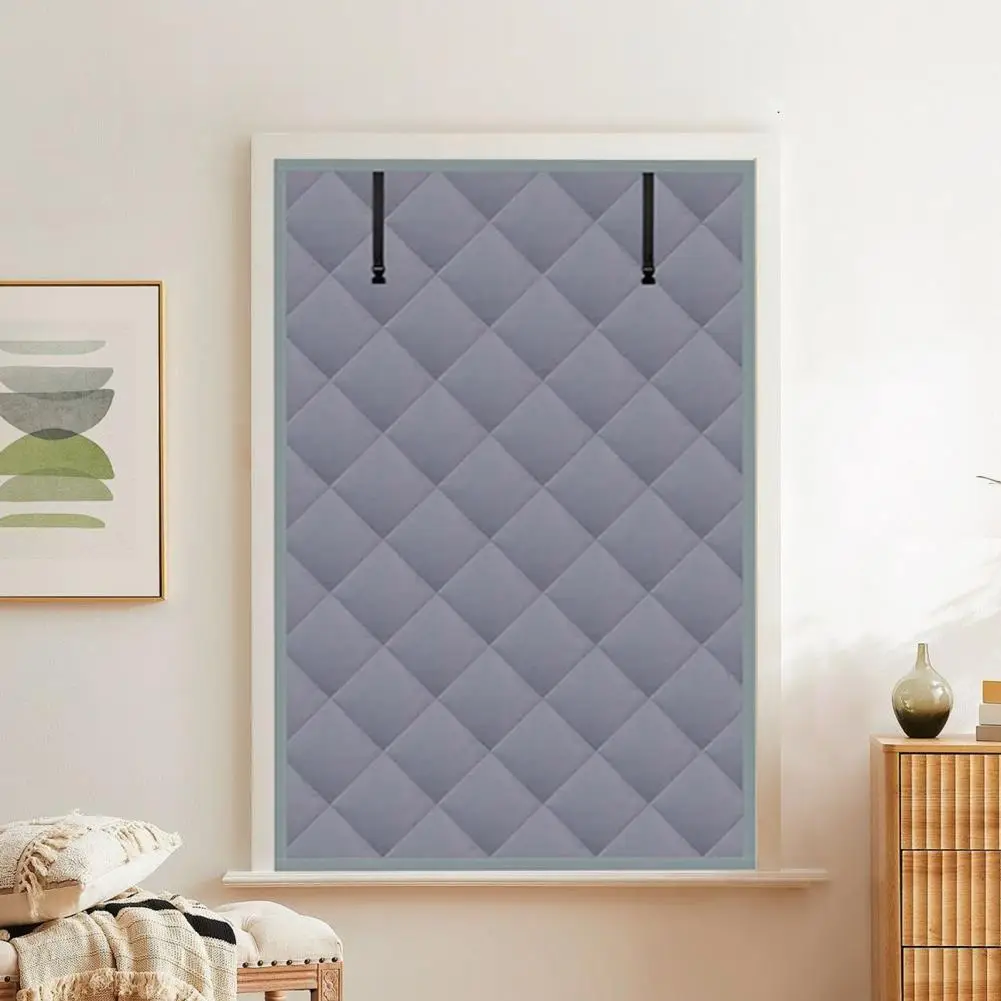 kit-de-isolamento-de-janela-de-inverno-capa-termica-com-gancho-e-laco-roll-up-cobertor-de-janela-isolado-para-quarto-sotao-rv-para-manter-aquecido
