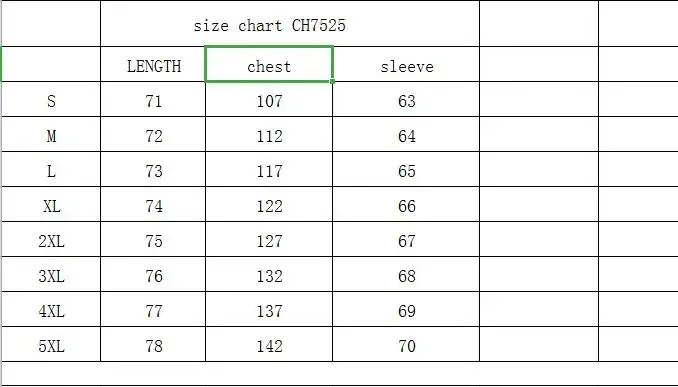 Adult Men Medieval Knight Warrior Costume Green Tunic Clothing Norman Chevalier Braid  Pirate Saxon LARP Top Shirt For Men