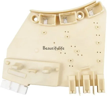 

Spot supply Home appliance accessories Dryer sensor DC31-00098A Dryer sensor