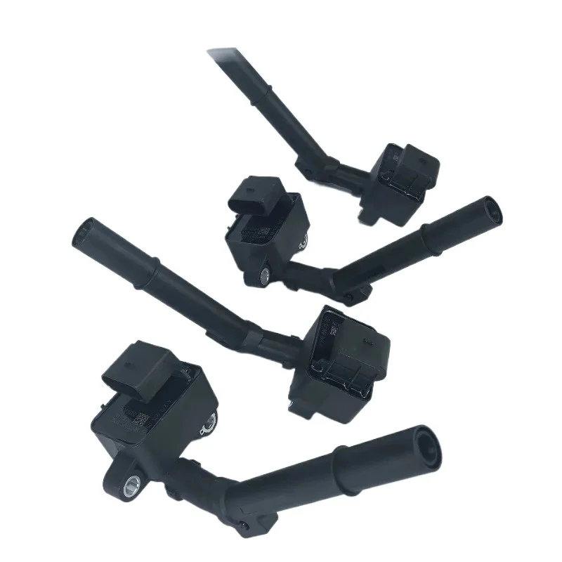 

A2709060500/2709060500 High-Quality Ignition Coils - Exact Fit For Mercedes CLA/CLS/E/GLC/GLA/SLC (R172/C253/X156/A207/C207)