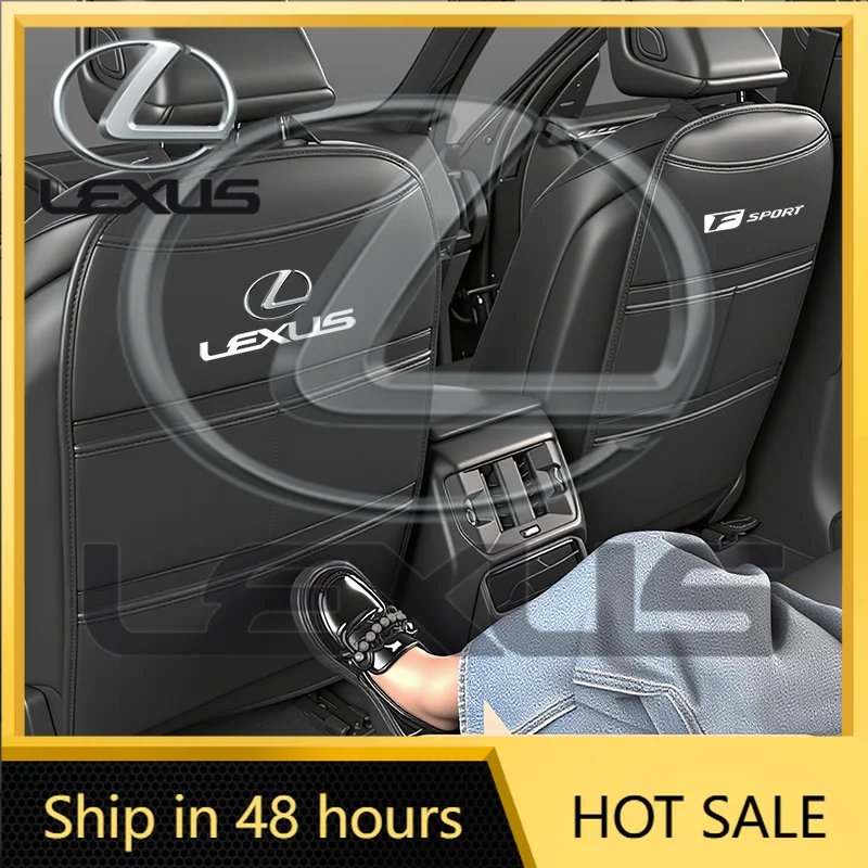 2026 Hot Interior S…