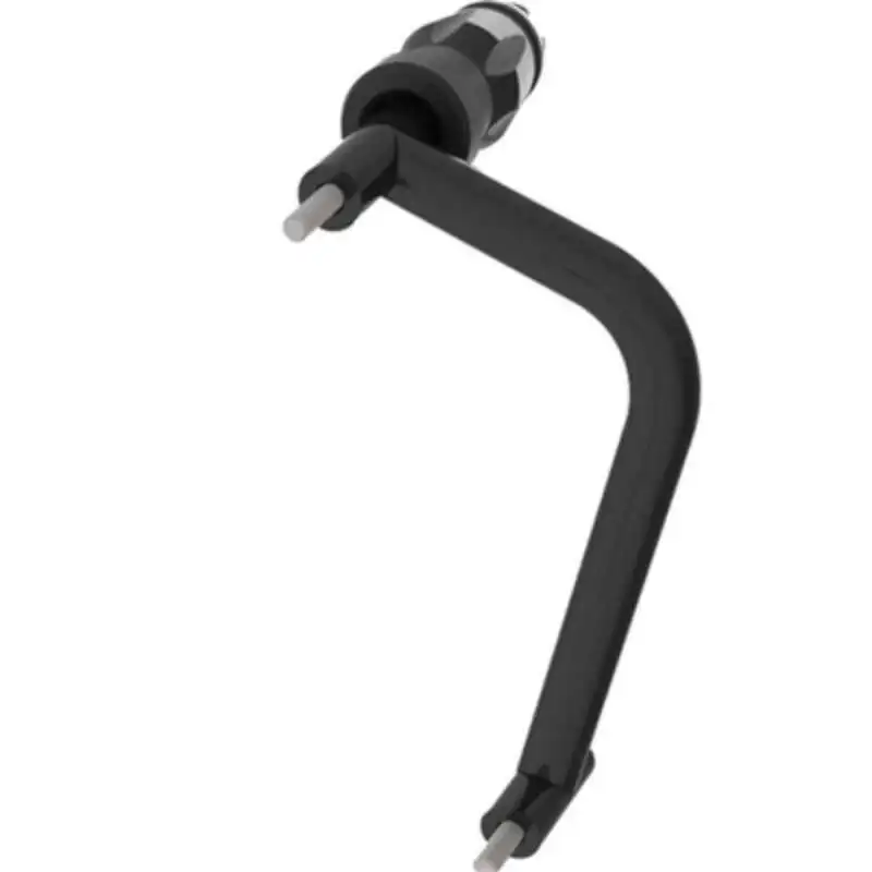 دراجة نارية الأضواء قوس نسخة دراجة نارية تعديل أجزاء المصد الأمامي شريط تنافسي ل Zontes Ghost Zt310-x