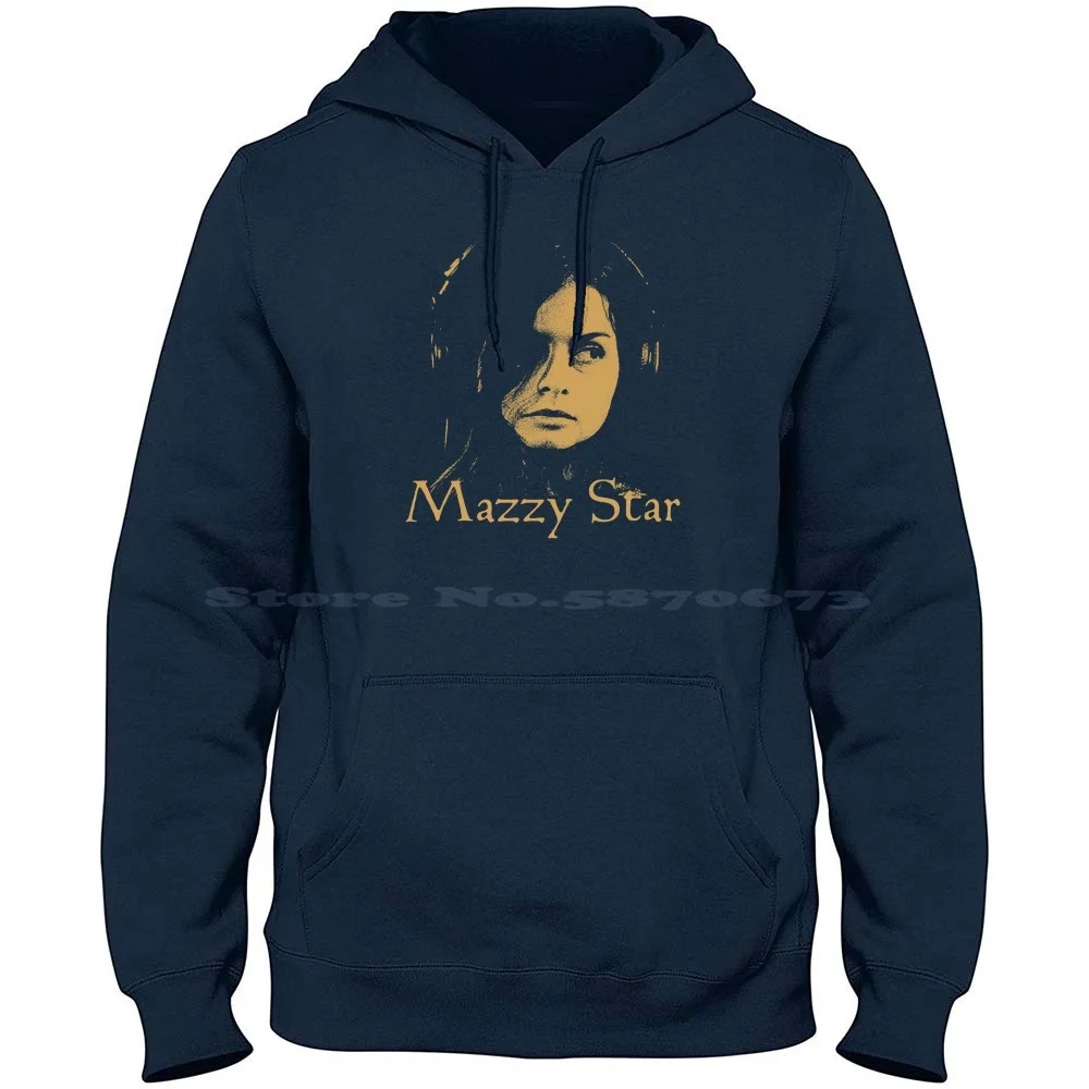 

Толстовка Twins Boss из 100% чистого хлопка, футболка Mazzy Star Band 80S, Обложка альбома Sandoval Mazzystar Shoegaze Cocteau Twins