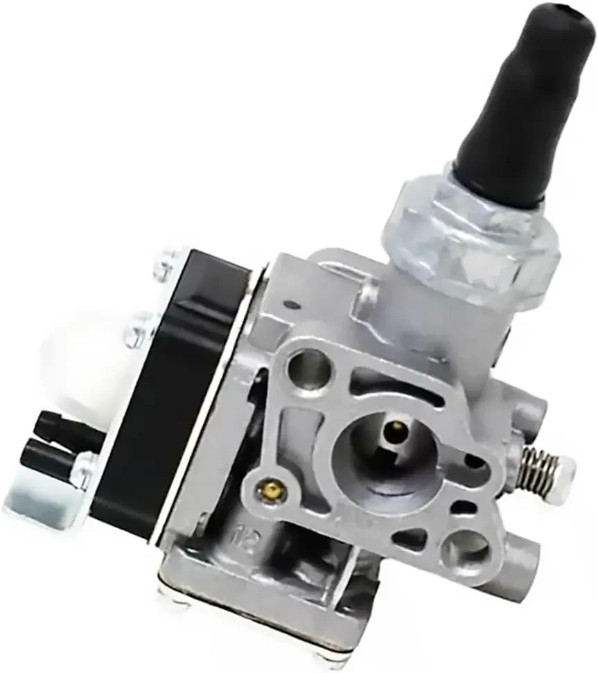 carburateur-de-remplacement-a021002570-62035-81010-62035-81013-pour-debroussailleuse-echo-et-shindaiwa-b530