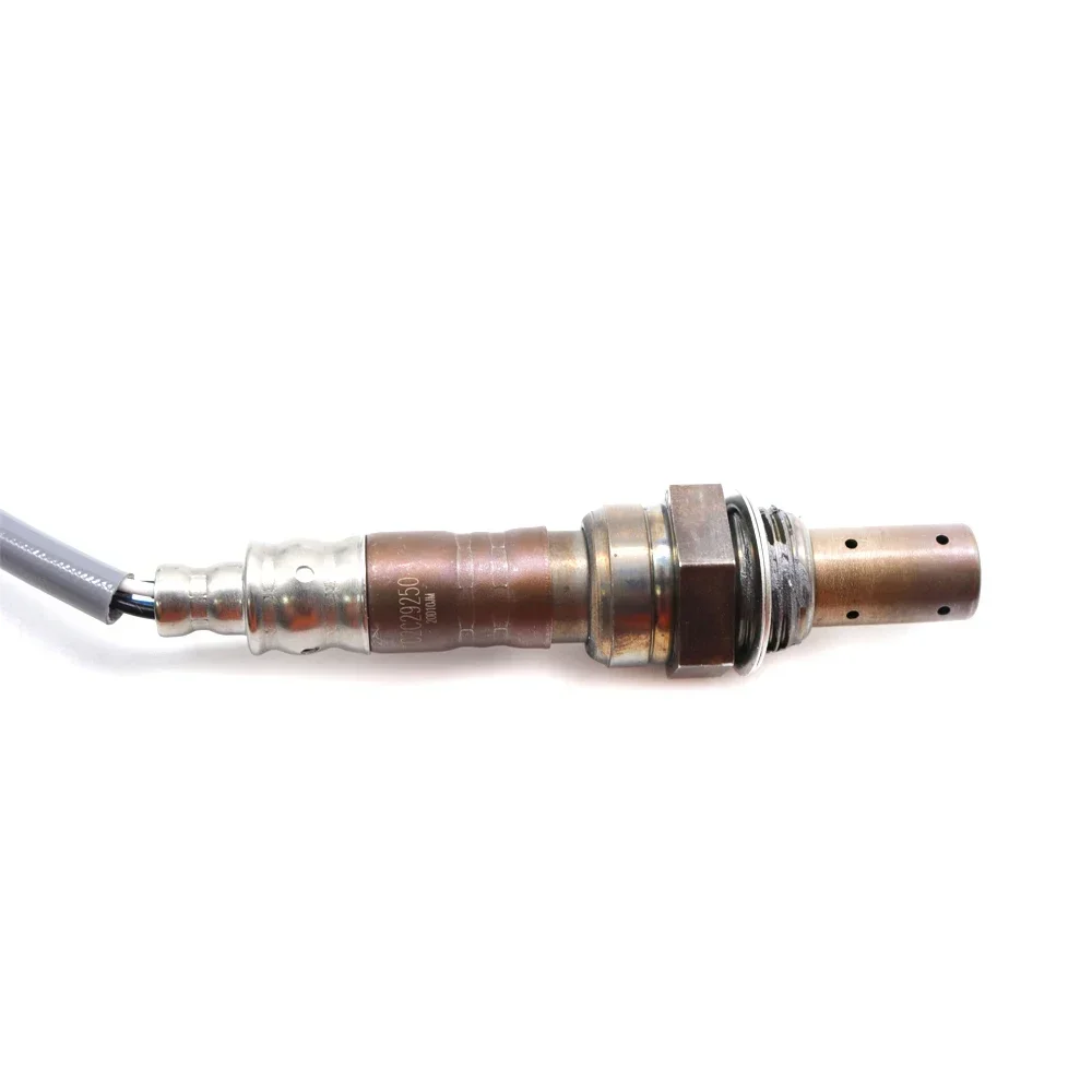 Upstream Air Fuel Ratio O2 Oxygen Lambda Sensor For JAGUAR S-TYPE SUPER V8 VANDEN PLAS X-TYPE XJ8 XJR XK8 XKR C2C29250 C2C7359 - view 4