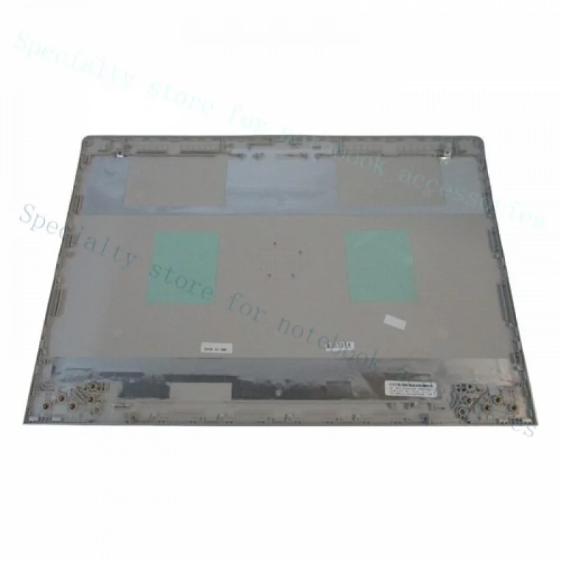 

A+ Для ноутбуков HP Probook 640 645 G4 Series L09526-001, задняя крышка ЖК-дисплея, серебристая