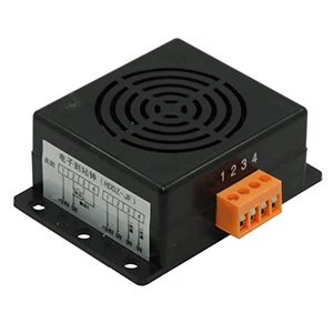 

Elevator Electronics arrival o'clock HDDZ-JF