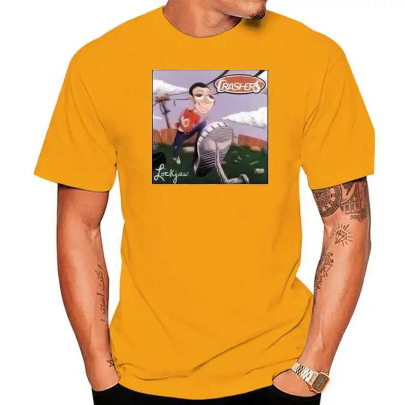 dance hall crashers dance hall crashers