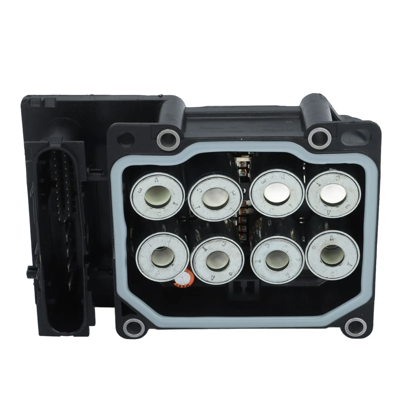 0265800535 ABS Pump Control Module 4405006070 Sensitive Braking Module Unit Replacement For Camry 2007 to 2009 0265800534