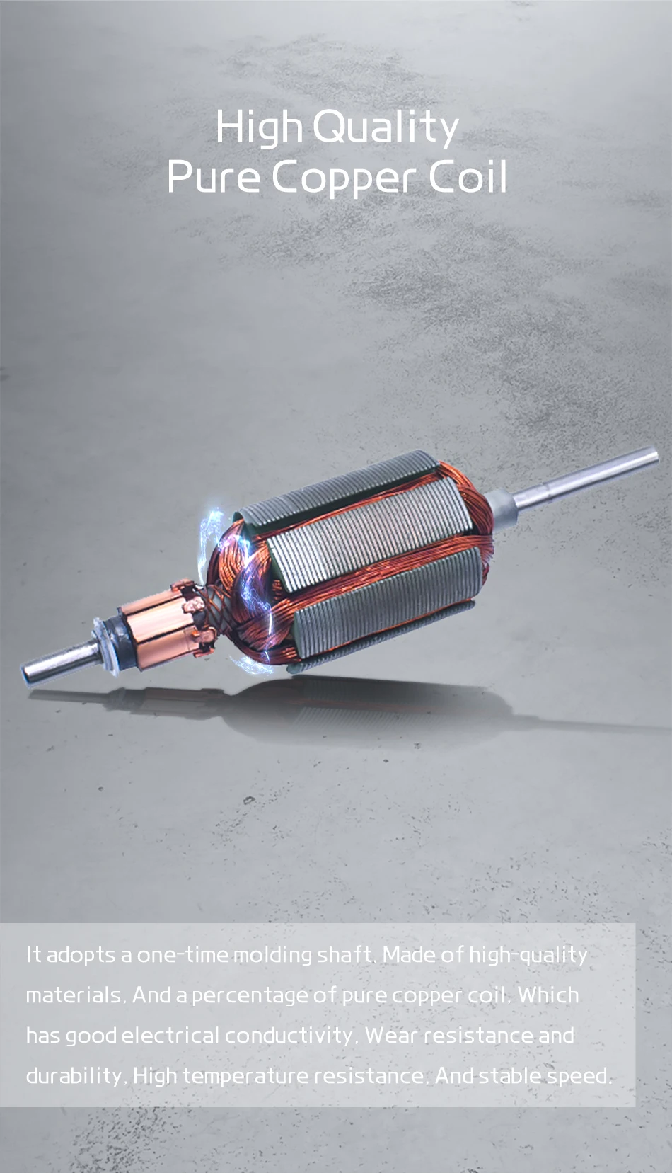 32GP-31ZY Miniatur-Planetengetriebe DC 12V 24V Reduktionsmotor mit Niedrigdrehzahlregelung, Hohem Drehmoment und Kompaktem Design – Detail 11
