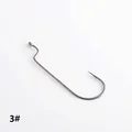 tamaño 3
