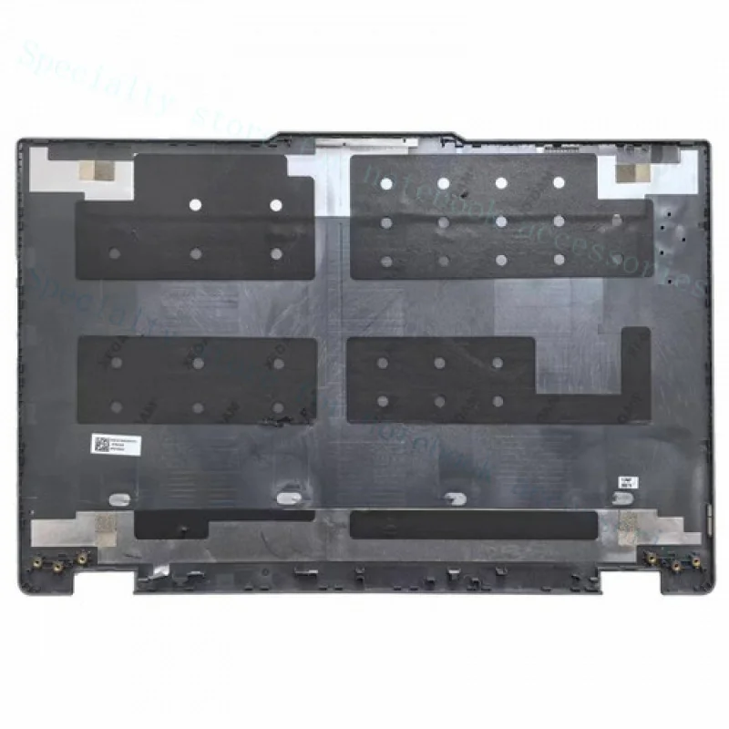 

Новая задняя крышка ЖК-дисплея A++ для LOQ 15IRX9 83DV 15IAX9 83GS 15IAX9I 83FQ 5CB1M65363