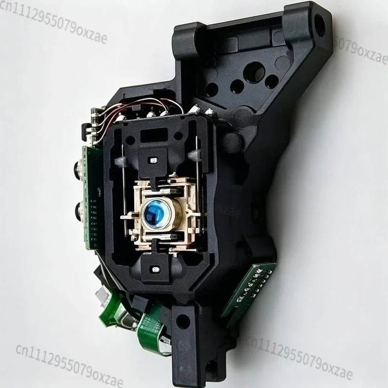 PIXEL HOT Laser Head KES-400A Optical Head KEM-400AAA Laser Head