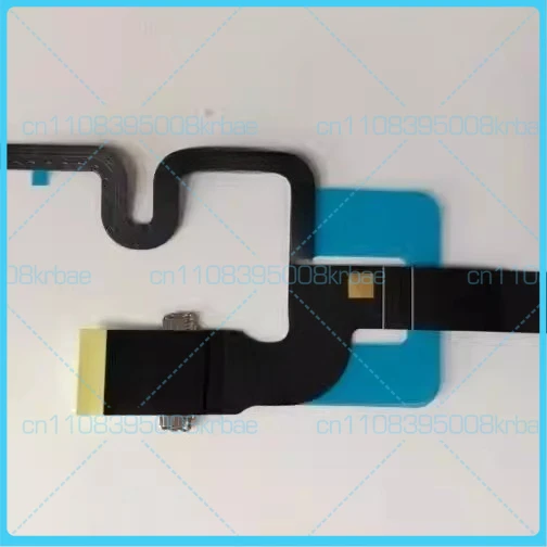 For Dell XPS13 9300…