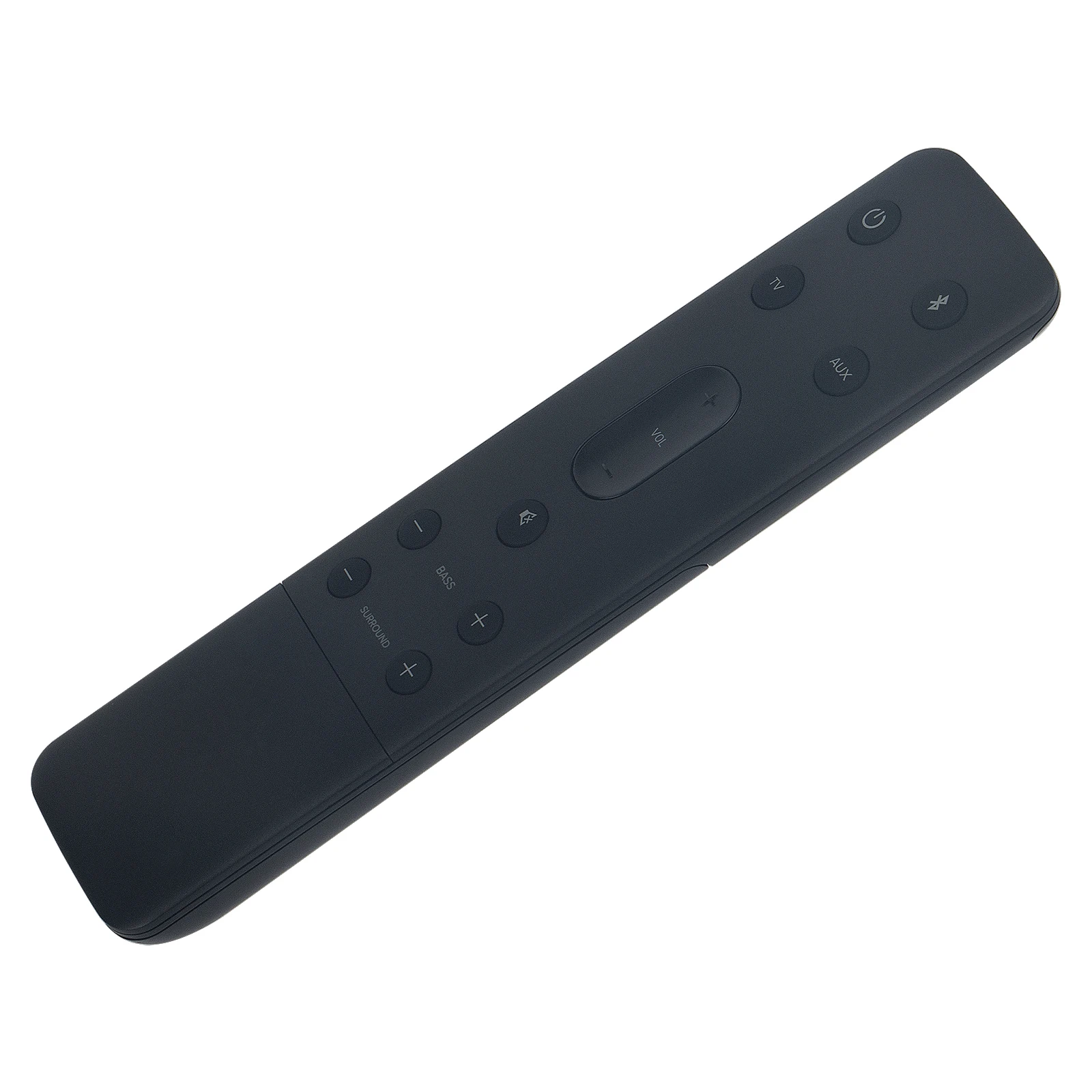 New MRC00024012 Replacement Infrared Remote Control Suit for Harman Kardon Citation Amp Amplifier Speaker