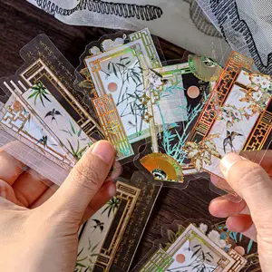 6 en çok satan, etiket, çince, №3