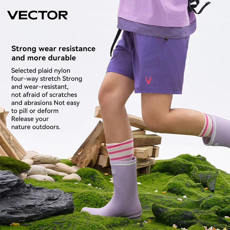 Thumbnail 4 - #46 Best Hiking Shorts to Buy In 2026