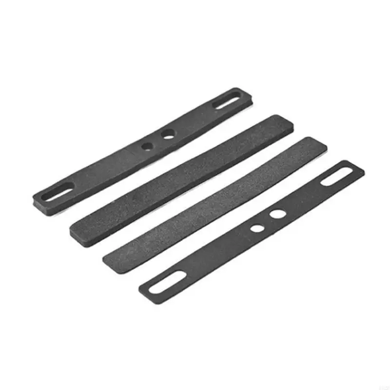 462e-Пробел-звукоизоляция-пенопласт-пробел-немые-ватные-диски-для-механической-клавиатуры-«сделай-сам»-625u-7u-4