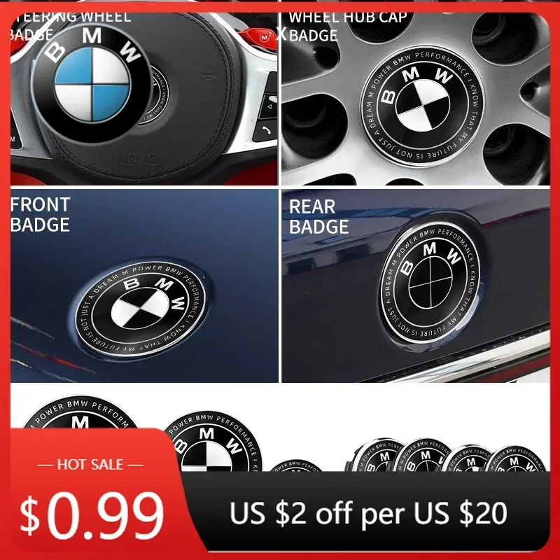 Interior Mouldings …