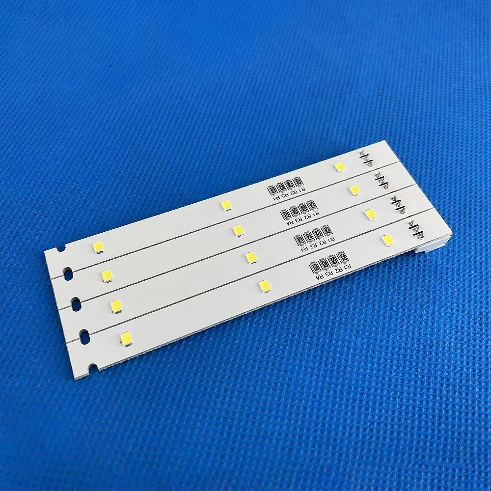 Refrigerator LED Lighting Bar,  DC12V accessory BCD-450W 261WK, CQC14134104969