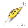 COL.6