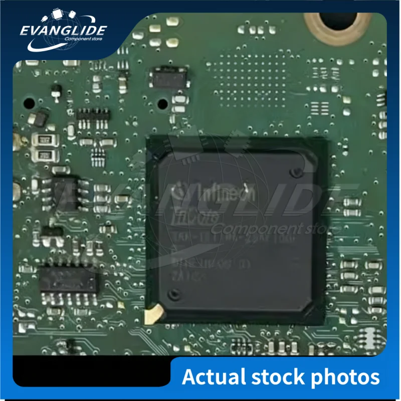 1-pz-originale-e-nuovo-sak-tc1796-256f150e-per-scheda-madre-cpu-computer-motore-bmw-msv90-disponibile-all'ingrosso